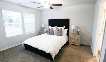 156 Village Green Dr NW 29, Adairsville, GA 30103