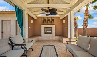 795 Park Ridge Cir, Bullhead City, AZ 86429