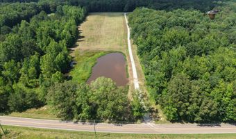 0000 Mifflin Rd, Beech Bluff, TN 38301
