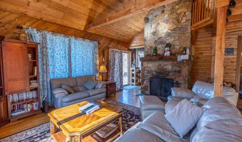 112 Ledge Rd, Beaver Cove, ME 04441