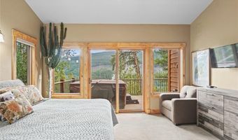 314 Coronet Dr, Blue River, CO 80424