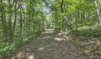 US Hwy 50 W, Albany, OH 45710