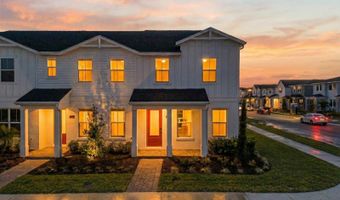 1850 FALCONHURST Ln, Apopka, FL 32703