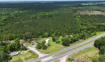 1487 County Road 52, Ariton, AL 36311