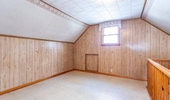 12 Alvina St, Batesville, IN 47006