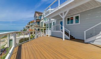 2633 Ocean St, Carlsbad, CA 92008