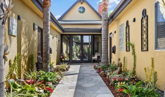 7234 Estrella De Mar Rd, Carlsbad, CA 92009