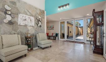 7234 Estrella De Mar Rd, Carlsbad, CA 92009