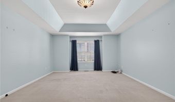 519 N 41st St, Allentown, PA 18104
