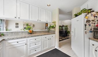 6839 Caminito Sueno, Carlsbad, CA 92009