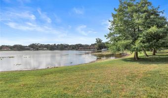 916 LAKE DESTINY Rd E, Altamonte Springs, FL 32714