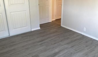 7001 Rogue River Hwy 34, Grants Pass, OR 97527