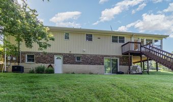 620 Maddox Rd, Alexandria, KY 41001