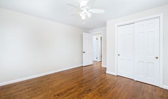47 Paper Chase Trl, Avon, CT 06001