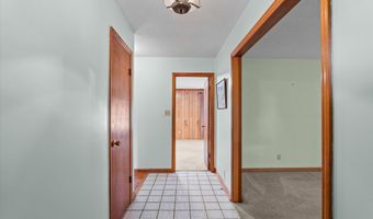 4038 S Goshen Lake Dr, Augusta, GA 30906