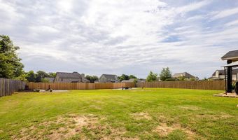 15 Willow Oak Ln, Fort Mitchell, AL 36856