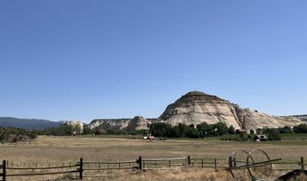 301 E 1600 S, Boulder, UT 84716