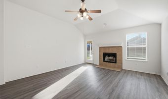 518 Niagara Falls Dr, Anna, TX 75409