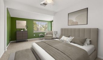 742 N WESTMORELAND Dr, Orlando, FL 32804