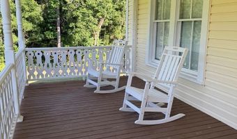 168 Flint River Heights Rd, Bainbridge, GA 39817