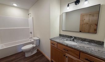 22859 285th Ave, Akeley, MN 56433