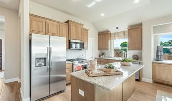 805 Twin Pine Ct, Anna, TX 75409