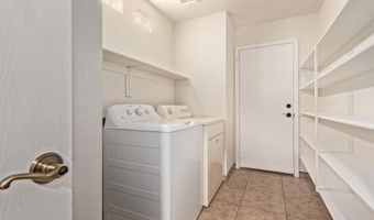 3285 S CHAPARRAL Rd, Apache Junction, AZ 85119