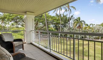 68-1375 PAUOA Rd Q2, Kamuela, HI 96743