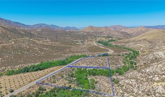0 Aliso Canyon Rd, Acton, CA 93510