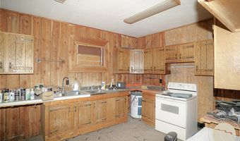 151 Schwend Rd, Bridger, MT 59014