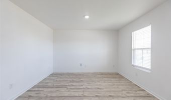 143 Sage Brush Dr, Abilene, TX 79602
