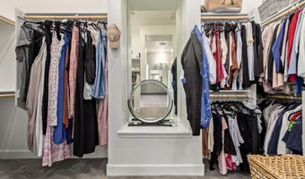 11807 W PARKWAY Ln, Avondale, AZ 85323