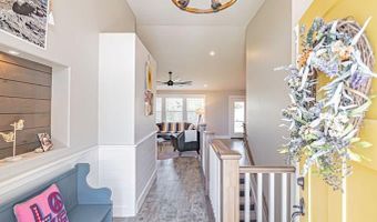 2871 Spring Gulch Dr, Idaho Falls, ID 83406