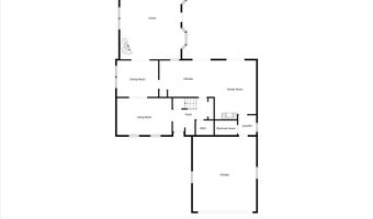 5512 DUNSMORE Rd, Alexandria, VA 22315