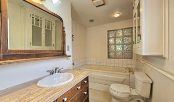 614 HASSETT St, Brookings, OR 97415