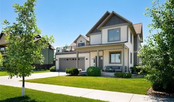 3090 Meah Ln, Bozeman, MT 59718