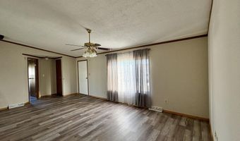 176 Glencoe Way, Buffalo, WY 82834