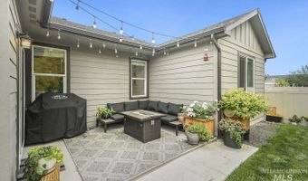 2125 Moon Shadow Dr, Caldwell, ID 83607
