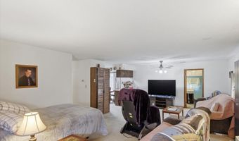 430 Bridge Ave, Alma, MI 48801