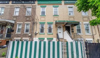 6019 PALISADE Ave, West New York, NJ 07093