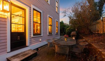 16 7th Ave, Atlantic Highlands, NJ 07716