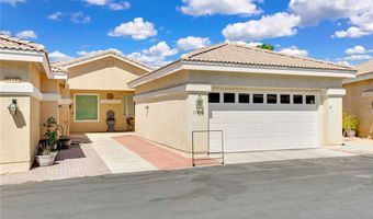 11096 Sandy Ln, Apple Valley, CA 92308