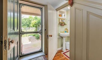 26 N GREENWICH St, Alloway, NJ 08001