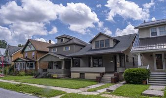 1113 Broadway, Altoona, PA 16601