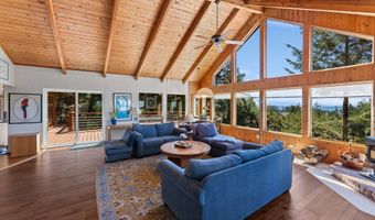 15870 PELICAN BAY Dr, Brookings, OR 97415