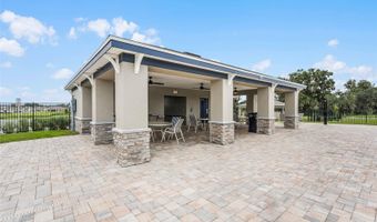 3523 LOUNGING WREN Ln, Bartow, FL 33830