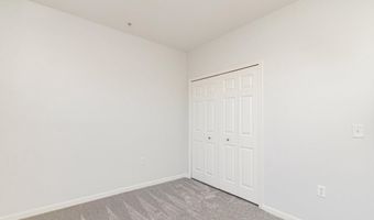1307- J SCOTTSDALE Dr 319, Bel Air, MD 21015