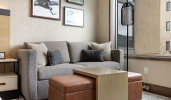 126 Riverfront Ln 337, Avon, CO 81620