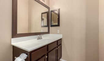 1452 E SARAGOSA St, Chandler, AZ 85225