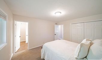 470 Tiebreaker Dr, Ammon, ID 83406